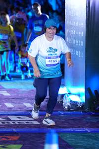 BIB: 4165
                            <button type="button" onclick="openModal(26239711)" class="btn btn-primary btn-sm float-right btn-popup" data-toggle="modal" data-target=".modal-high-quality">
                        <i class="fas fa-shopping-cart"></i> Add to Cart
                    </button>
                                            <button type="button" onclick="isThisMe(26239711, true)" class="btn btn-success btn-sm float-right btn-popup btn-isme hidden" data-toggle="tooltip" data-placement="bottom" title="นี่คือรูปของคุณใช่ไหม คลิกที่นี่เพื่อเอาเข้าอัลบั้ม">
                        <i class="fas fa-plus"></i> Add to album
                    </button>
                    <button type="button" onclick="isThisMe(26239711, false)" class="btn btn-warning btn-sm float-right btn-popup btn-isnotme hidden">
                        <i class="fas fa-ban"></i> Remove from album
                    </button>